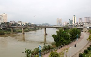 40 năm Cuộc chiến đấu bảo vệ biên giới phía Bắc: Màu xanh biên ải​