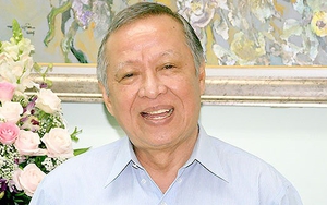 Ra mắt bộ sách chủ đề 'Biển đảo - 2019'