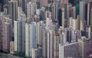 Trung Quốc ban hành quy hoạch xây dựng quần thể thành phố tầm cỡ thế giới