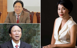 Xung quanh việc sửa đổi Nghị định 79 (kỳ 3): Có nên 'cởi trói' cho các người đẹp thi nhan sắc?