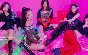 Nhiều nhóm K-pop tan rã: Sự chuyển giao thế hệ?