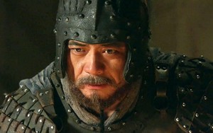 'Mọt' Tam quốc - Bí ẩn Ngụy Diên (Kỳ cuối): Tự thân chuốc họa