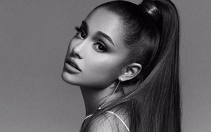 Ariana Grande 'thống trị' Billboard với 'Thank U, Next': Nữ hoàng nhạc pop tương lai