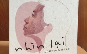 Nhạc sĩ Ngô Hồng Quang: 'Đến lúc, tôi phải hướng tới khán giả nhiều hơn..'