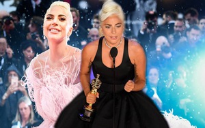 Những Tượng Vàng đi vào lịch sử tại Oscar 2019