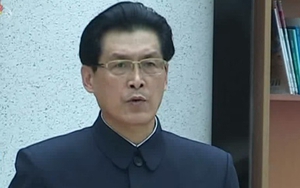 Báo Triều Tiên: Chủ tịch Kim Jong-un nỗ lực để chứng minh giá trị và vị thế của Triều Tiên với thế giới