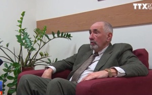 Chuyên gia Nga: Hoa Kỳ - Triều Tiên sẽ đạt thỏa thuận mang tính đột phá