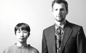 Xem nghe thấy đọc cuối tuần: Từ 'Những âm thanh tương tác' đến 'Vị thần cải trang'