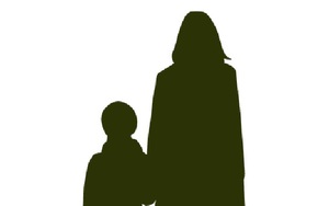 Sống chậm cuối tuần: Cây non không bẻ ngọn