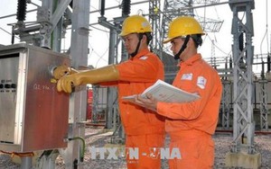 EVN HANOI lý giải vì sao tiền điện tháng 2 của hộ dân tăng