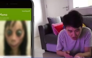 Yêu cầu Google gỡ video hướng dẫn trẻ em tự sát