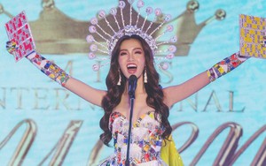 Sự kiện trong tuần từ ngày 4 - 10/3