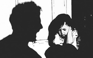 Vụ thầy giáo bị tố dâm ô học sinh tại Bắc Giang: Chưa đủ căn cứ chứng minh vụ việc