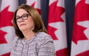 Canada: Bộ trưởng thứ hai từ chức liên quan bê bối SNC-Lavalin