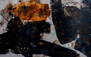 Triển lãm 'Le Bon': Lạ từ… tên gọi