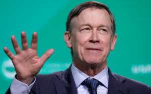 Xuất hiện người thứ 14 tự tin đánh bại Tổng thống đương nhiệm Donald Trump