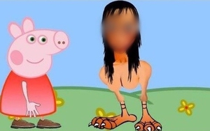 Thông tin bất ngờ về 'quái vật Momo' đang reo rắc nỗi sợ hãi cho cả Thế giới