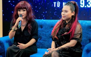 '60 phút rực rỡ' - tái hiện những năm tháng huy hoàng của ca sĩ