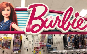 Barbie sẽ tròn 60 tuổi và hành trình không ngừng sáng tạo