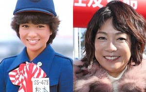 Người đẹp đó đây: Selena Gomez hẹn hò với Zac Efron? Dương Mịch vội vã về Hong Kong vì con gái