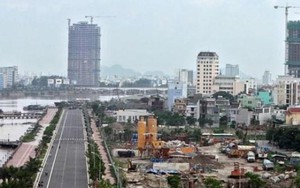 Sở Nội vụ thành phố Đà Nẵng: Thông tin thành phố lập hai quận mới là không chính xác