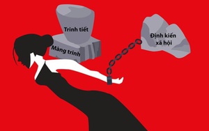 Nhóm sinh viên nỗ lực vì an toàn tình dục cho giới trẻ