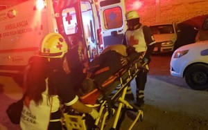 Mexico: 15 người thiệt mạng trong vụ nổ súng tại hộp đêm