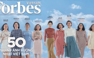 Cống hiến không ngừng