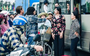 Phim chiếu mạng sẽ đánh bại phim truyền hình?