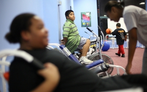 1,1 triệu học sinh New York sẽ có 'Ngày thứ Hai không thịt' tại Mỹ