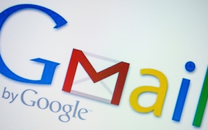Trình duyệt Gmail đang bị lỗi không tải được tệp đính kèm?