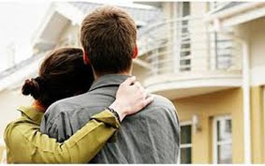 Truyện cười bốn phương: Vợ làm từ thiện