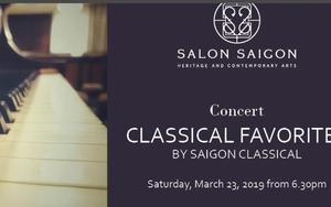 Sự kiện trong tuần