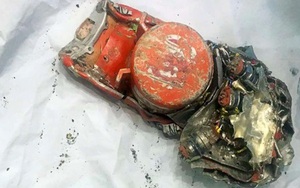 Vụ tai nạn máy bay Ethiopia tương đồng với tai nạn máy bay tại Indonesia ?