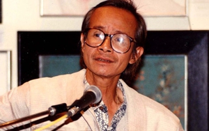 Đêm nhạc tưởng nhớ nhạc sĩ Trịnh Công Sơn