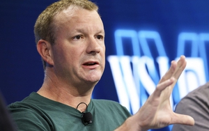 Đồng sáng lập WhatsApp kêu gọi mọi người xóa tài khoản Facebook