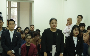 Qua vụ kiện bản quyền 'Ngày xưa' và 'Tinh hoa Bắc bộ': Giá như nghệ sĩ, nhà đầu tư nắm rõ Luật