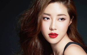 'Mỹ nhân dao kéo' Park Han Byul: Yêu ai cũng khổ!