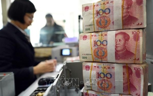 Trung Quốc: Nguyên Phó tỉnh trưởng Sơn Đông bị kết án 14 năm tù vì nhận hối lộ