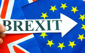 Tương lai khó đoán định của Brexit và những ngã rẽ nhiều rủi ro