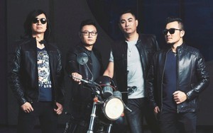 Nhân 3 năm ngày mất Trần Lập: 'Bức Tường vẫn không thay đổi'