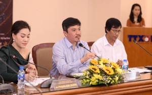 Công bố Đề cử Giải Âm nhạc Cống hiến lần thứ 14 - 2019: Trẻ và mới