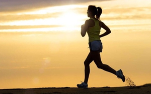 Chào tuần mới: 'Sáng thể dục, chiều thể thao…'