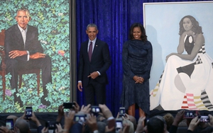 Hiệu ứng 'sao' giúp các bảo tàng thế giới 'câu' khách