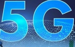 EU tìm hiểu nguy cơ về an ninh của mạng 5G