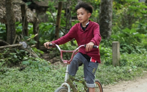 Chuyện lạ mà… không lạ