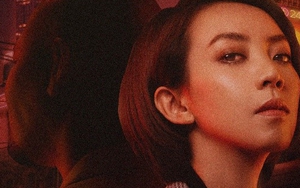 'Chị Mười Ba' - phim 'web drama' lên màn ảnh rộng