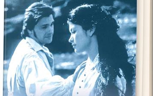 Xem nghe thấy đọc cuối tuần: Từ 'Những giai điệu quyến rũ' đến 'Đại nhạc hội Son 3'