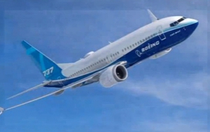 Sẽ xem xét kỹ lưỡng việc tái cấp bay cho Boeing 737 max qua lãnh thổ Việt Nam