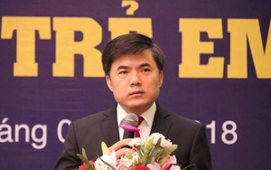 Bộ GD&ĐT chỉ đạo xử lý nghiêm vụ nữ sinh bị đánh hội đồng ở Hưng Yên